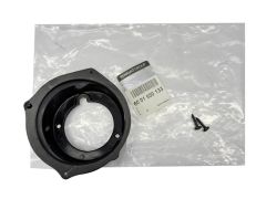 Kraftstoffeinfüllrohr Original 6001550133 Dacia