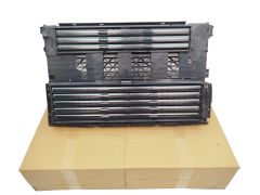 Lufteinlass Neues Original 9855653580 Citroen Peugeot