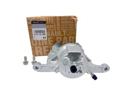 Bremssättel Links Vorne Neues Original 410114125R Renault