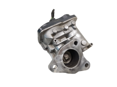 Agr-Ventil H8201143495 147104647R Renault Nissan 1.5 dCi Denso