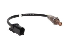 Lambdasonde Diagnosesonde Original Citroen Peugeot Berlingo 208 5008 1.6 HDi 8v 1618NC