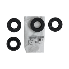 Dichtungsmittel Citroen Peugeot 9677759480 2.2 HDI Neues Original