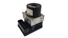 Abs-Pumpe VW Audi 1C0907379M 10.0960-0335.3 Ate 1674