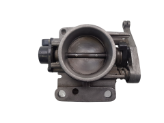 Drosselklappe Renault 7700875435 AJ0010428B 1.4 1.6 Solex 1810