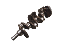 Kurbelwelle 546 8200416789 1.4 16v K4J Renault Dacia 8200785985 03
