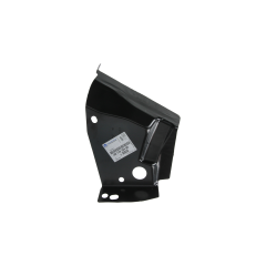 Befestigung, Halterung Rechts Hinten Neues Original 9811976480 Citroen