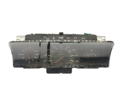 Tacho Kombiinstrument Peugeot 205 3/18/A1-18K6J 318A118K6J 55511