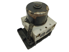 Abs-Pumpe VW Audi 1J0614117C 1J0907379G Ate 63276