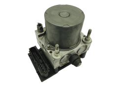 Abs-Pumpe Fiat Punto 46836768 0265800315 0265231331 66285