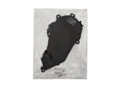 Stirndeckel Für Nockenwelle Original 9802982180 Citroen Peugeot Ford