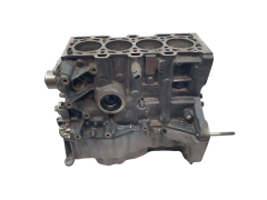 Motorblock K9KE274 K9K274 1.5 dCi Nissan Note Micra