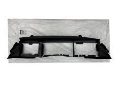 Kühlergehäuse Original Renault Megane IV 626533246R