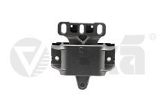 Getriebehalterung 1J0199555AJ 31990031001 VW Audi Seat Skoda Vika