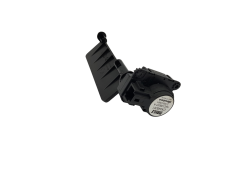 Schrittmotor Renault 277427338R HAD-36007-A