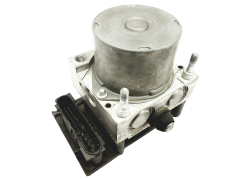 Abs-Pumpe 107 C1 Aygo 44510-0H010 0265800441 4541F5 35825