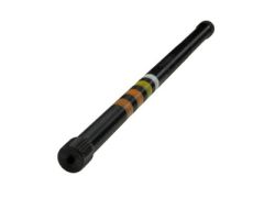 Drehstabfeder Rechts Renault Kangoo 8200217679