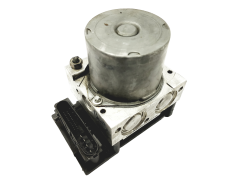 Abs-Pumpe Renault Megane 2 Scenic 2 8200038695 Bosch 35707
