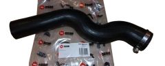 Luftschlauch 981911 8200646967 Renault Seim