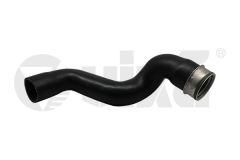Luftschlauch 3B0145834R 11451783501 VW Skoda Vika