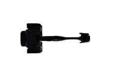 Türfeststeller Hinten Für VW 3CN839249 B12375 Borsehung