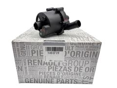Wasserpumpe Neues Original 144B03731R Renault