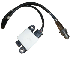 Lambdasonde Diagnosesonde Original Renault Clio Duster 1.5 DCI 227930077R Lambdasonde Diagnosesonde Original Renault Clio Duster 1.5 DCI 227930077R
