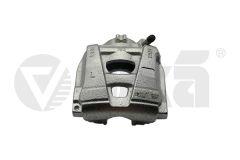 Bremssättel Vorne Links 7N0615123 66151723001 VW Audi Seat Vika