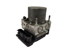 Abs-Pumpe PSA Berlingo Partner 9655045780 0265800415 Bosch 5581