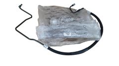 Servolenkungsleitung Original 4014J6 4014.J6 Citroen Peugeot
