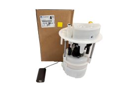 Kraftstoffpumpe Original 1674217880 Citroen Peugeot