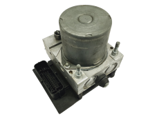 Abs-Pumpe Peugeot 407 9662005180 0265950659 0265235273 67052