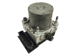 Abs-Pumpe Fiat Punto 46836768 0265800315 0265231331 61450