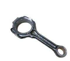 Pleuelstange 7701475495 AF Renault Pleuelstange 7701475495 AF Renault