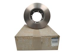 ren432067943r