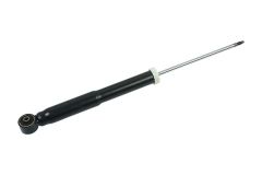 Stoßdämpfer Hinten 6Q0513025R B14715 Seat Skoda Borsehung