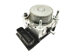 Abs-Pumpe Fiat 500 51824574 0265232290 0265800800 Bosch 59709