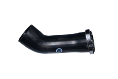 Luftschlauch 7E0145790A 11451818301 VW Transporter Vika