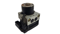 Abs-Pumpe VW Golf Audi A3 1J0614117B 1J0907379D Ate 1241