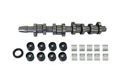 Nockenwelle Komplett 038109101AH B11307 VW Audi Seat Skoda Borsehung Nockenwelle Komplett 038109101AH B11307 VW Audi Seat Skoda Borsehung