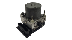 Abs-Pumpe Opel Corsa C 13182319 0265800443 0265231583 Bosch 1322