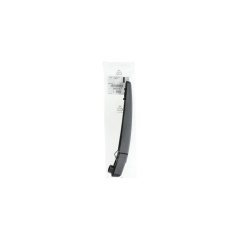 Wischerblätter Hinten Original Citroen Peugeot C5 III 6429ET