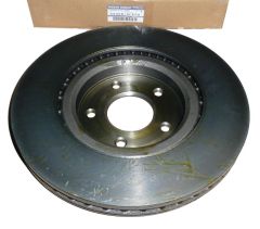 ren402064ce0a