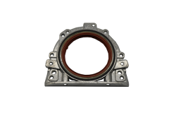 Dichtungsring 068103171F 11031793501 VW Audi Seat Skoda Vika