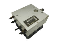 Abs-Pumpe Citroen Xantia 2 9625975480 10.0948-1102.3 ATE 63385