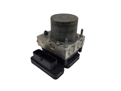Abs-Pumpe Ducato Boxer Jumper 51964374 0265244043 0265956214 6357