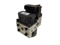 Abs-Pumpe Audi A4 VW Passat 8E0614111 0273004132 Bosch 4708