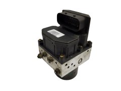 Abs-Pumpe Ford Mondeo 1S71-2M110-AE 0265800007 0265222015 4635