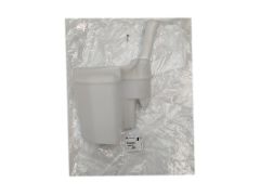 Wischwassertank Original 6405V9 6405.V9 Citroen Peugeot