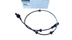 Czujnik Abs Tył Oryginał 479507391R Dacia Duster 2