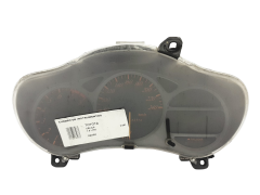 Tacho Kombiinstrument Toyota Celica 83800-2B130 157510-0672 50001